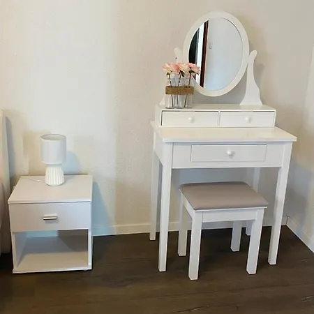 Magia Sul Mare Villa Petrcane