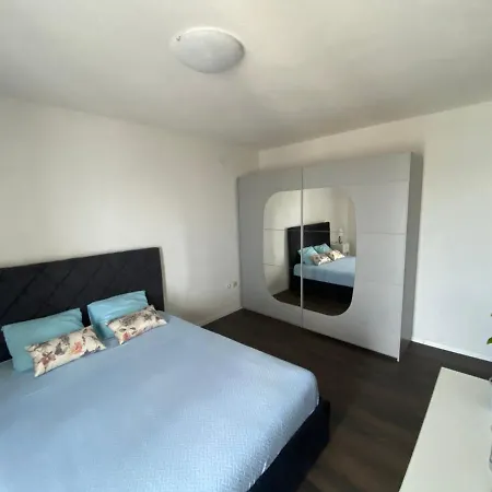 Villa Magia Sul Mare