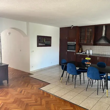 Magia Sul Mare פטרצ'אנה