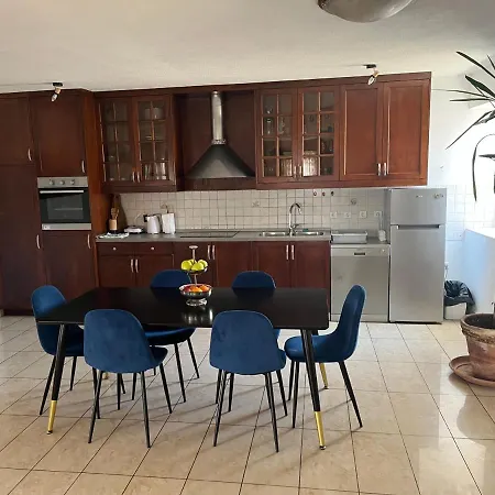 Magia Sul Mare פטרצ'אנה