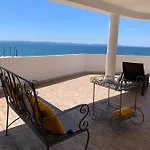 Vila Magia Sul Mare Petrcane
