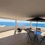 Magia Sul Mare