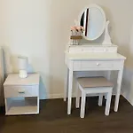 Magia Sul Mare Vila Petrcane