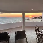 Magia Sul Mare *