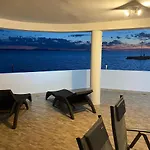 Vila Magia Sul Mare *
