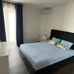 Magia Sul Mare Vila