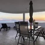 Vila Magia Sul Mare Petrcane