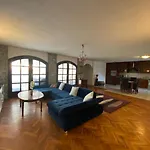Vila Magia Sul Mare Petrcane