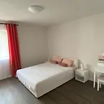Magia Sul Mare