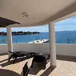 Vila Magia Sul Mare
