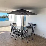 Magia Sul Mare
