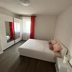 Magia Sul Mare Vila Petrcane