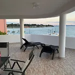 Magia Sul Mare Vila