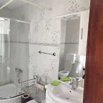Vila Magia Sul Mare Petrcane