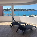 Magia Sul Mare Petrcane
