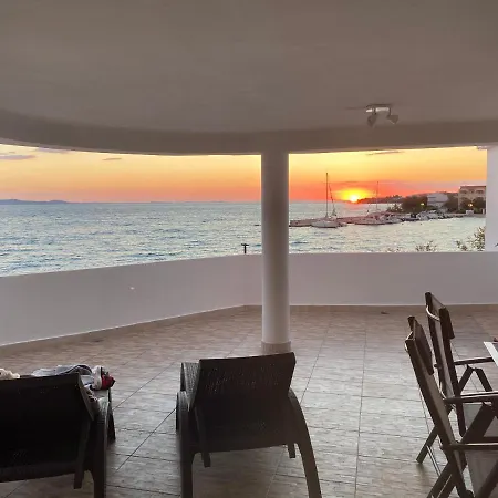 Magia Sul Mare *