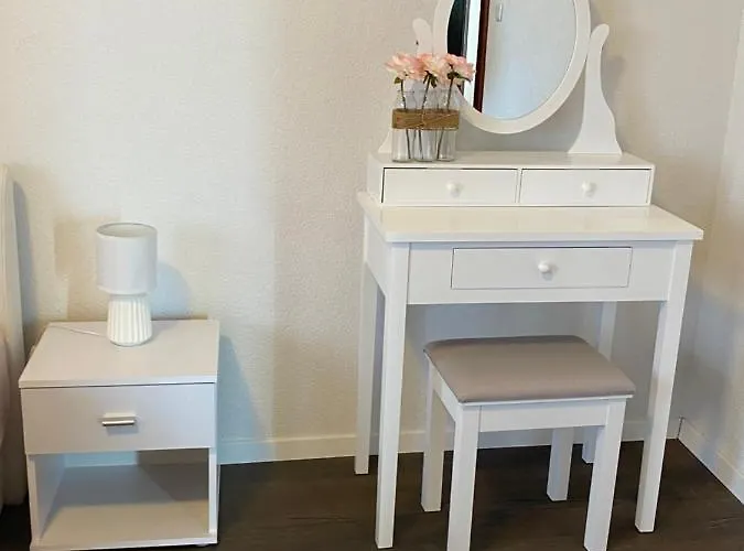 Magia Sul Mare Villa Petrčane