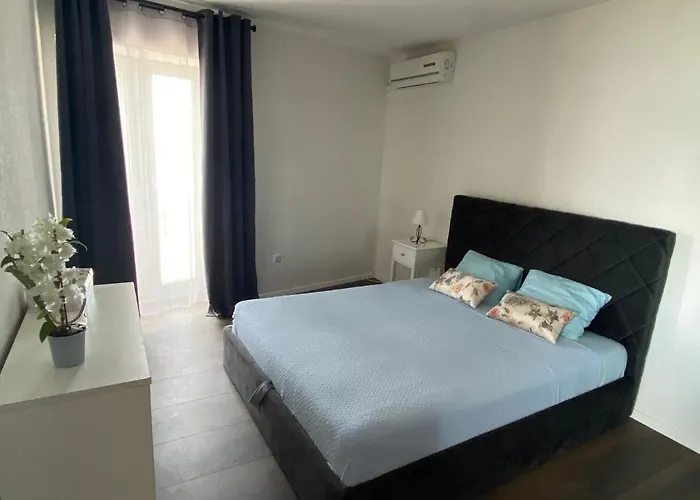 Magia Sul Mare 빌라