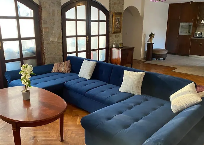 Magia Sul Mare * 돈제페트레케인