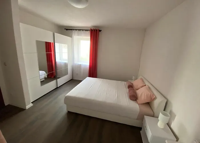 Magia Sul Mare 빌라 돈제페트레케인