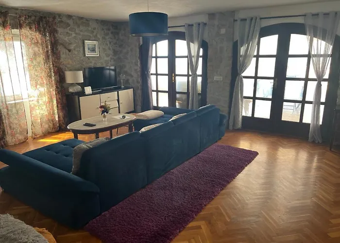 Magia Sul Mare * 돈제페트레케인