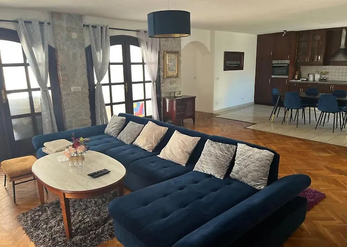 Magia Sul Mare * 돈제페트레케인